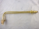 LINEA DE PULVERIZACION PN 50-130